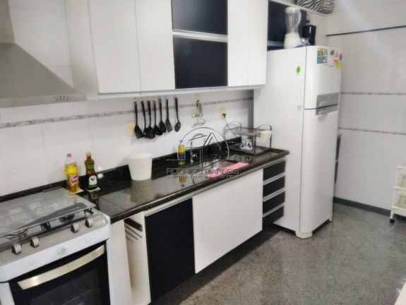 Imagem Apartamento com 2 Quartos à Venda, 123 m² em Tupi - Praia Grande Imagem Apartamento com 2 Quartos à Venda, 123 m² em Tupi - Praia Grande