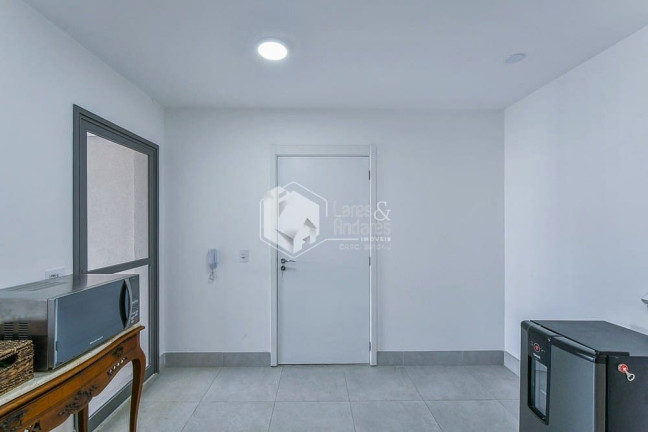 Apartamento com 3 Quartos à Venda, 147 m² em Jardim Vila Mariana - São Paulo