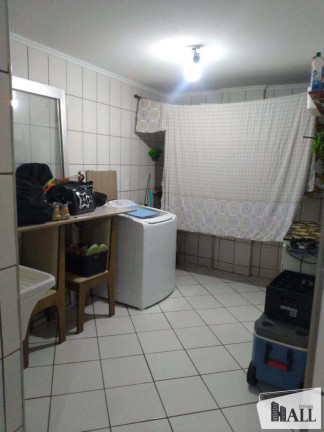 Imagem Apartamento com 2 Quartos à Venda, 55 m² em Vila Itália - São José Do Rio Preto Imagem Apartamento com 2 Quartos à Venda, 55 m² em Vila Itália - São José Do Rio Preto