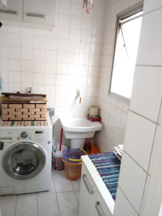 Imagem Imóvel com 3 Quartos para Alugar, 90 m² em Pinheiros - São Paulo