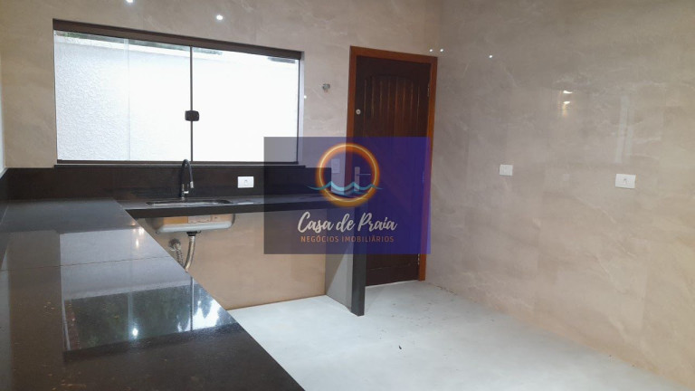 Imagem Casa com 3 Quartos à Venda, 150 m² em Cidade Nova Peruibe - Peruíbe Imagem Casa com 3 Quartos à Venda, 150 m² em Cidade Nova Peruibe - Peruíbe