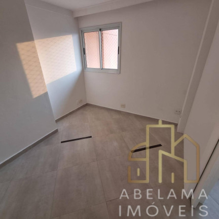 Imagem Apartamento com 2 Quartos à Venda, 83 m² em Casa Branca - Santo André Imagem Apartamento com 2 Quartos à Venda, 83 m² em Casa Branca - Santo André