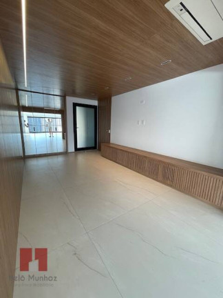 Imagem Apartamento com 4 Quartos para Alugar, 360 m² em Alphaville Centro Industrial E Empresarial/alphaville. - Barueri Imagem Apartamento com 4 Quartos para Alugar, 360 m² em Alphaville Centro Industrial E Empresarial/alphaville. - Barueri