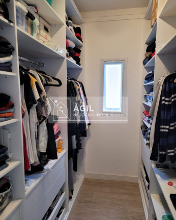 Imagem Casa com 3 Quartos à Venda, 250 m² em Urbanova - São José Dos Campos Imagem Casa com 3 Quartos à Venda, 250 m² em Urbanova - São José Dos Campos