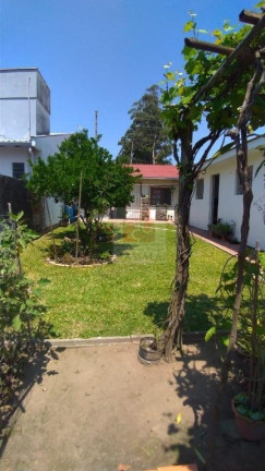 Imagem Casa com 3 Quartos à Venda, 120 m² em Aberta Dos Morros - Porto Alegre Imagem Casa com 3 Quartos à Venda, 120 m² em Aberta Dos Morros - Porto Alegre
