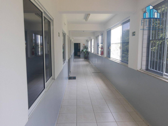 Imagem Sala Comercial para Alugar, 32 m² em Centro - Vinhedo Imagem Sala Comercial para Alugar, 32 m² em Centro - Vinhedo