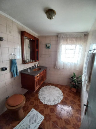 Imagem Apartamento com 2 Quartos para Alugar, 120 m² em Jardim Alto Pedroso - São Paulo Imagem Apartamento com 2 Quartos para Alugar, 120 m² em Jardim Alto Pedroso - São Paulo