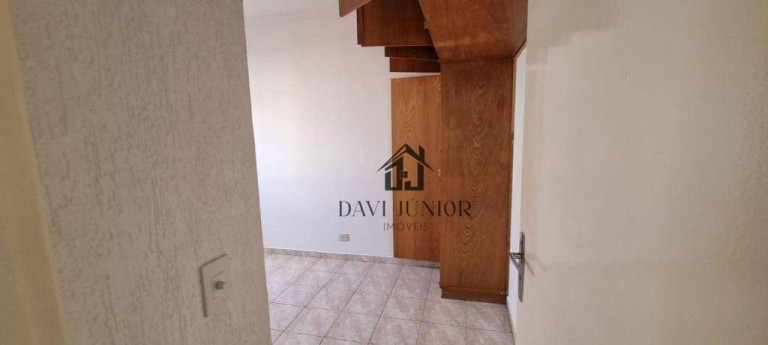 Imagem Apartamento com 2 Quartos à Venda, 56 m² em Vila Haro - Sorocaba Imagem Apartamento com 2 Quartos à Venda, 56 m² em Vila Haro - Sorocaba