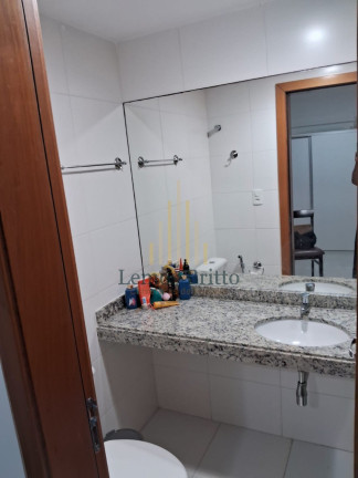 Imagem Casa com 4 Quartos à Venda, 110 m² em Boa União (abrantes) - Camaçari