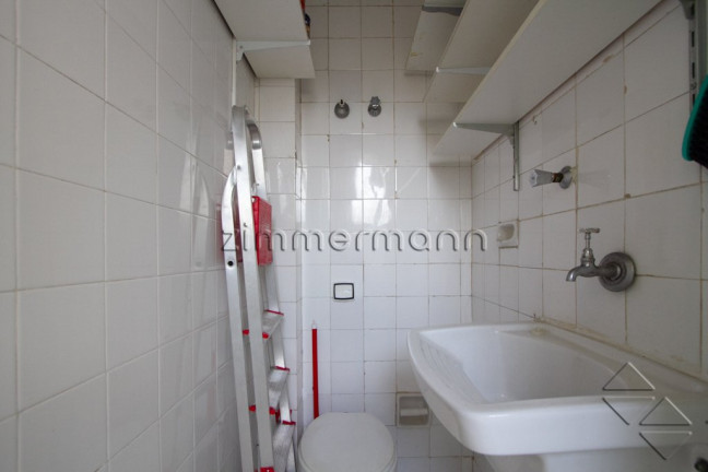 Imagem Apartamento com 2 Quartos à Venda, 108 m² em Jardim America - São Paulo Imagem Apartamento com 2 Quartos à Venda, 108 m² em Jardim America - São Paulo