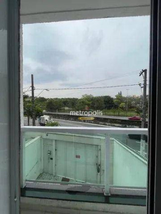 Imagem Apartamento com 2 Quartos à Venda, 58 m² em Vila Pires - Santo André Imagem Apartamento com 2 Quartos à Venda, 58 m² em Vila Pires - Santo André