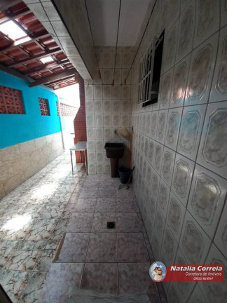 Imagem Casa com 2 Quartos à Venda, 60 m² em Loty - Itanhaem Imagem Casa com 2 Quartos à Venda, 60 m² em Loty - Itanhaem