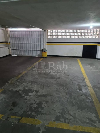 Apartamento com 2 Quartos à Venda, 84 m² em Centro - Balneário Camboriú