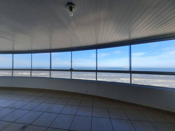 Imagem Apartamento com 4 Quartos à Venda, 180 m² em Centro - Tramandaí