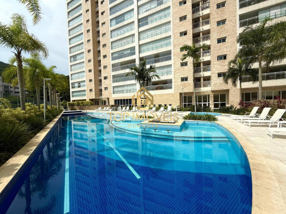 Imagem Apartamento com 3 Quartos à Venda, 158 m² em Parque Enseada - Guarujá Imagem Apartamento com 3 Quartos à Venda, 158 m² em Parque Enseada - Guarujá