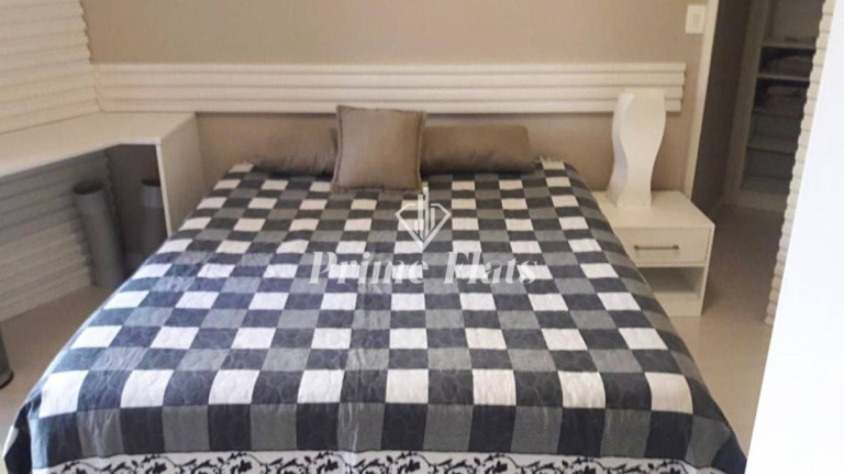 Imagem Apartamento com 1 Quarto à Venda, 45 m² em Vila Nova Conceição - São Paulo Imagem Apartamento com 1 Quarto à Venda, 45 m² em Vila Nova Conceição - São Paulo