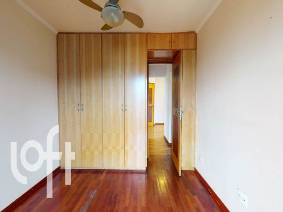 Imagem Apartamento com 2 Quartos à Venda,  em Alto Da Lapa - São Paulo