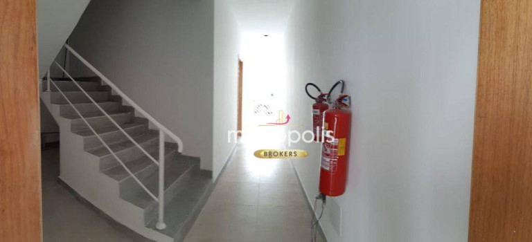 Imagem Studio com 1 Quarto à Venda, 35 m² em Vila Elze - São Paulo Imagem Studio com 1 Quarto à Venda, 35 m² em Vila Elze - São Paulo