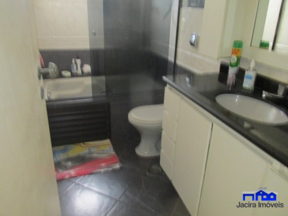 Imagem Apartamento com 2 Quartos à Venda, 101 m² em Encruzilhada - Santos Imagem Apartamento com 2 Quartos à Venda, 101 m² em Encruzilhada - Santos