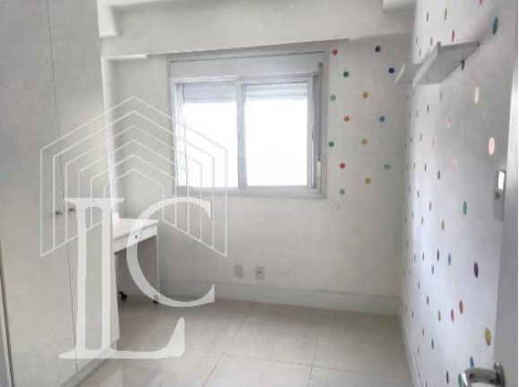 Imagem Apartamento com 2 Quartos à Venda, 60 m² em Jabaquara - São Paulo