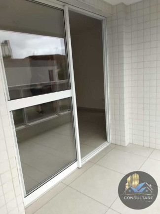 Imagem Apartamento com 2 Quartos à Venda, 70 m² em Boqueirão - Santos Imagem Apartamento com 2 Quartos à Venda, 70 m² em Boqueirão - Santos
