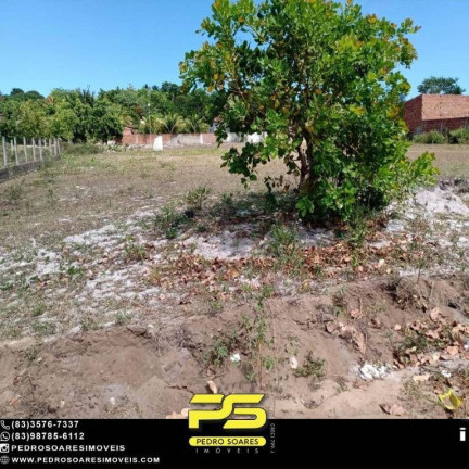 Imagem Terreno à Venda, 900 m² em Conde Imagem Terreno à Venda, 900 m² em Conde