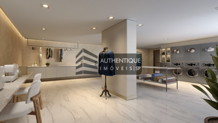 Imagem Apartamento com 3 Quartos à Venda, 85 m² em Vila Prudente - São Paulo Imagem Apartamento com 3 Quartos à Venda, 85 m² em Vila Prudente - São Paulo