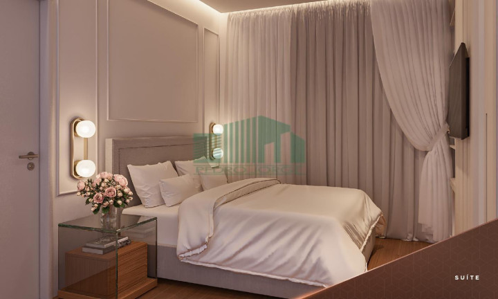 Imagem Apartamento com 3 Quartos à Venda, 84 m² em Rosarinho - Recife Imagem Apartamento com 3 Quartos à Venda, 84 m² em Rosarinho - Recife