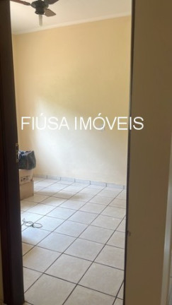 Imagem Casa com 3 Quartos à Venda, em Jardim Eugênio Mazzer - Sertãozinho Imagem Casa com 3 Quartos à Venda, em Jardim Eugênio Mazzer - Sertãozinho