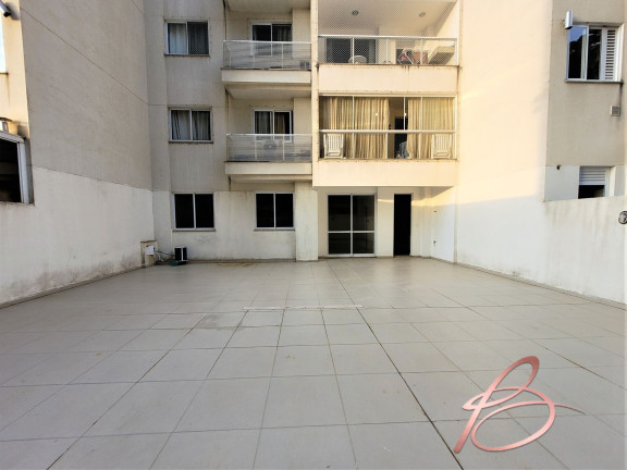 Imagem Apartamento com 2 Quartos à Venda, 155 m² em Tabuleiro - Camboriú