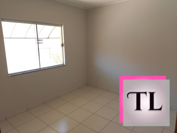 Imagem Apartamento com 2 Quartos à Venda, 74 m² em Parque Primavera - Poços De Caldas
