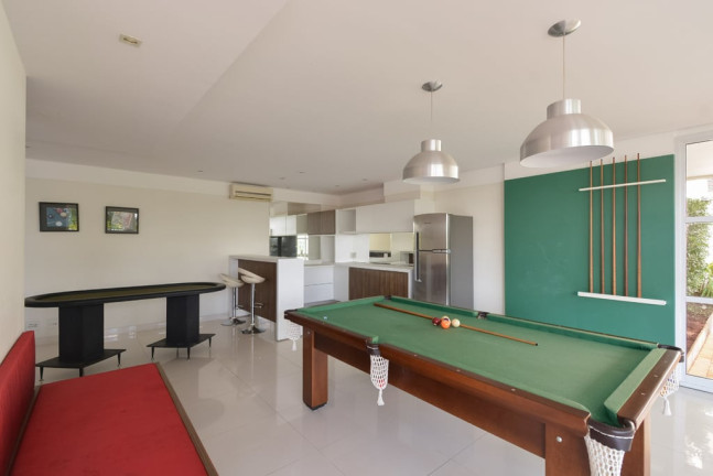 Imagem Imóvel com 2 Quartos à Venda, 133 m² em Pinheiros - São Paulo