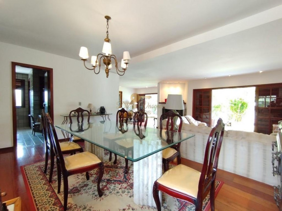 Imagem Casa com 6 Quartos à Venda, 212 m² em Alto - Teresópolis Imagem Casa com 6 Quartos à Venda, 212 m² em Alto - Teresópolis