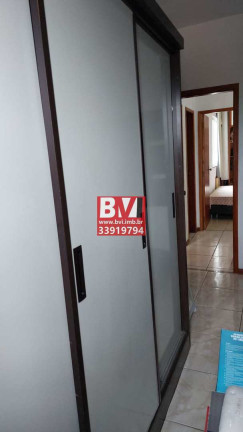 Imagem Casa com 3 Quartos à Venda, 144 m² em Vila Da Penha - Rio De Janeiro Imagem Casa com 3 Quartos à Venda, 144 m² em Vila Da Penha - Rio De Janeiro