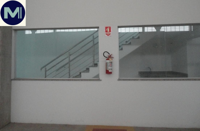 Imagem Imóvel para Alugar, 639 m² em Iporanga - Sorocaba Imagem Imóvel para Alugar, 639 m² em Iporanga - Sorocaba