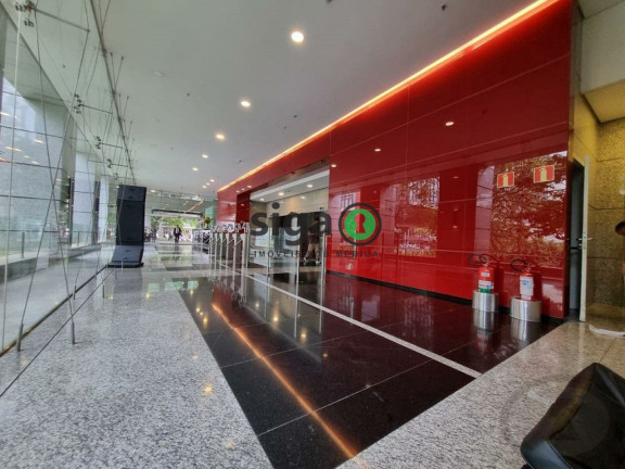 Imagem Imóvel Comercial à Venda, 85 m² em Bela Vista - São Paulo Imagem Imóvel Comercial à Venda, 85 m² em Bela Vista - São Paulo