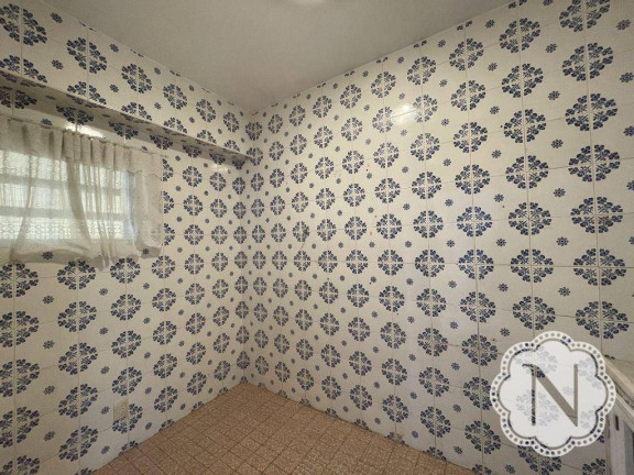 Imagem Apartamento com 2 Quartos à Venda, 86 m² em Praia Do Sonho - Itanhaém Imagem Apartamento com 2 Quartos à Venda, 86 m² em Praia Do Sonho - Itanhaém