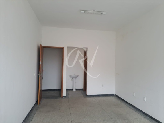 Imagem Imóvel Comercial à Venda, 300 m² em Jardim Satélite - São José Dos Campos Imagem Imóvel Comercial à Venda, 300 m² em Jardim Satélite - São José Dos Campos