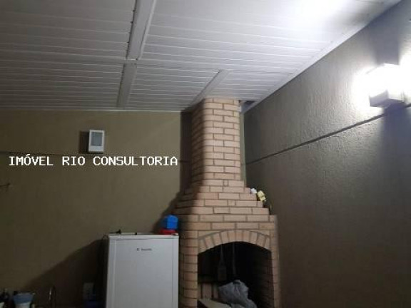 Imagem Apartamento com 3 Quartos à Venda, 124 m² em Rio De Janeiro Imagem Apartamento com 3 Quartos à Venda, 124 m² em Rio De Janeiro