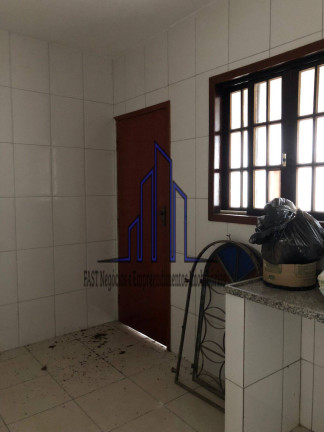 Imagem Casa com 2 Quartos à Venda, 180 m² em Ampliação - Itaboraí Imagem Casa com 2 Quartos à Venda, 180 m² em Ampliação - Itaboraí