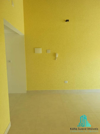 Imagem Apartamento com 2 Quartos à Venda, 100 m² em Vila Alzira - Santo André Imagem Apartamento com 2 Quartos à Venda, 100 m² em Vila Alzira - Santo André