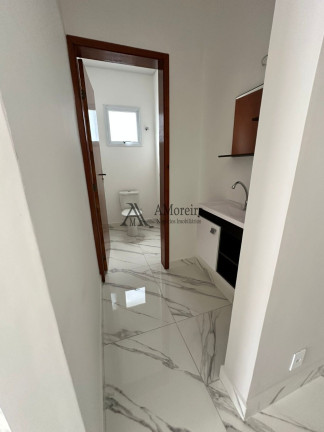 Imagem Casa com 3 Quartos à Venda, 126 m² em Parque Cidade Jardim Ii - Jundiaí Imagem Casa com 3 Quartos à Venda, 126 m² em Parque Cidade Jardim Ii - Jundiaí
