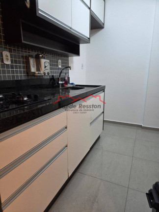Imagem Apartamento com 3 Quartos para Alugar, 78 m² em Jardim Marajoara - São Paulo Imagem Apartamento com 3 Quartos para Alugar, 78 m² em Jardim Marajoara - São Paulo