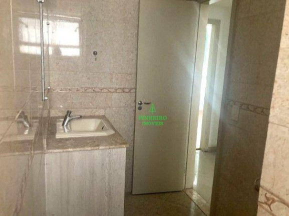 Imagem Apartamento com 2 Quartos à Venda, 74 m² em Santa Rosa - Niterói Imagem Apartamento com 2 Quartos à Venda, 74 m² em Santa Rosa - Niterói