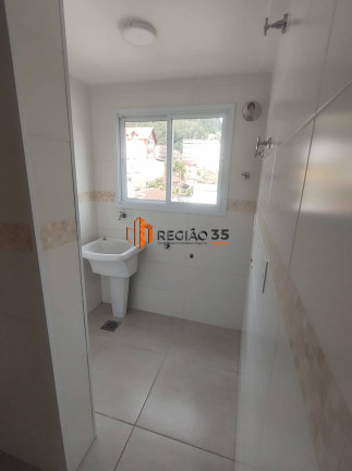 Imagem Apartamento com 2 Quartos à Venda, 61 m² em Jardim Dos Estados - Poços De Caldas Imagem Apartamento com 2 Quartos à Venda, 61 m² em Jardim Dos Estados - Poços De Caldas