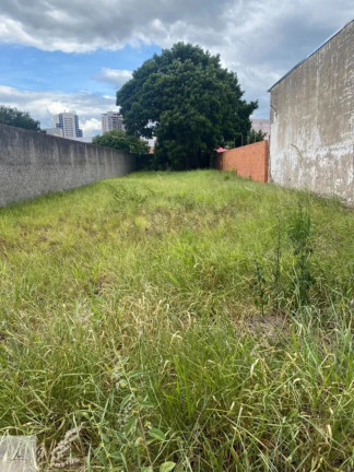 Imagem Terreno à Venda, 550 m² em Cidade Nova I - Indaiatuba Imagem Terreno à Venda, 550 m² em Cidade Nova I - Indaiatuba