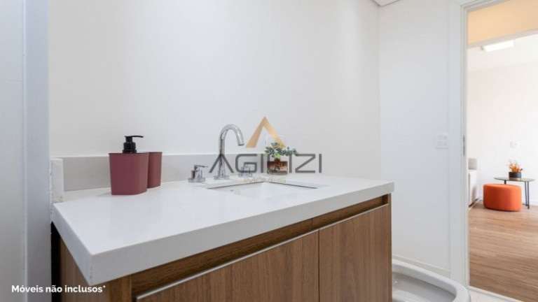 Imagem Apartamento com 2 Quartos à Venda, 66 m² em Vila Madalena - São Paulo Imagem Apartamento com 2 Quartos à Venda, 66 m² em Vila Madalena - São Paulo