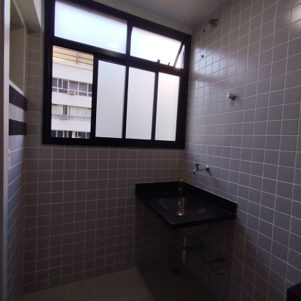 Imagem Imóvel com 3 Quartos à Venda, 130 m² em Boa Viagem - Niterói Imagem Imóvel com 3 Quartos à Venda, 130 m² em Boa Viagem - Niterói