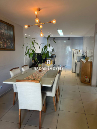 Imagem Casa com 3 Quartos à Venda, 135 m² em Praia Do Siqueira - Cabo Frio