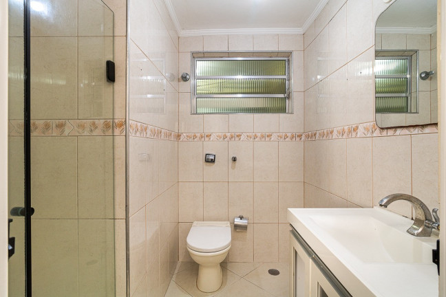 Imagem Apartamento com 2 Quartos à Venda, 76 m² em Vila Romana - São Paulo